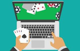Вход на официальный сайт Казино Ростбет